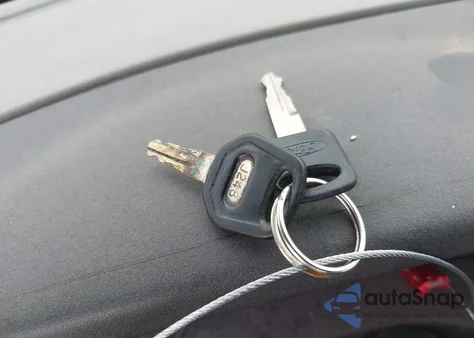 2005 Ford F-250 Xl/Xlt z USA, uszkodzony, nr VIN 1FDSF20P15EC84583